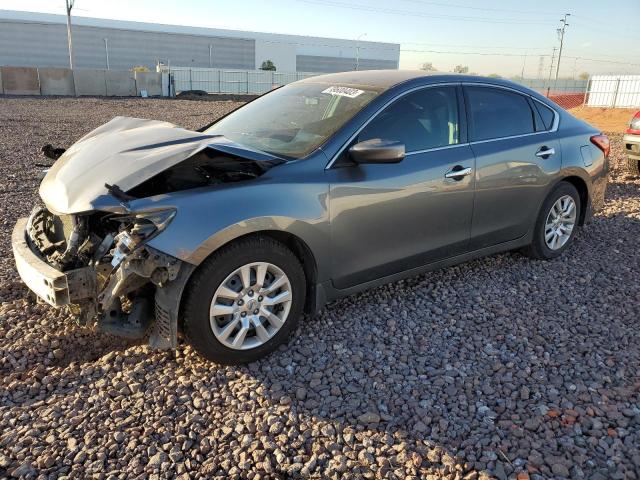 nissan altima 2017 1n4al3ap6hn311154