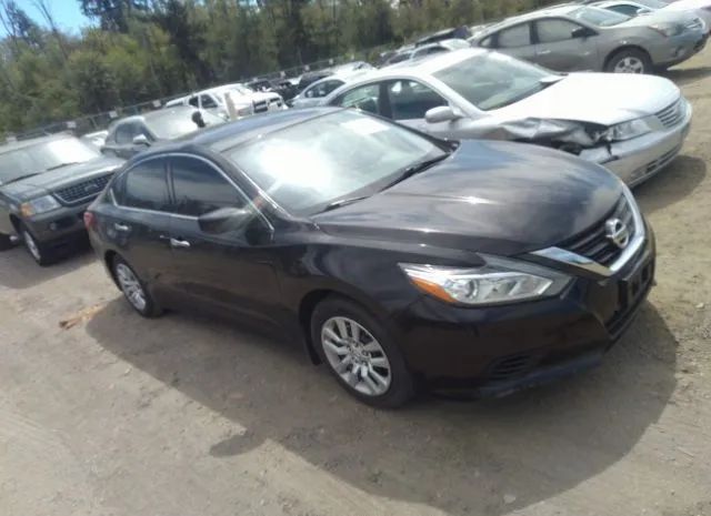 nissan altima 2017 1n4al3ap6hn322543