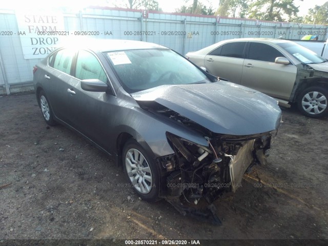 nissan altima 2017 1n4al3ap6hn326219