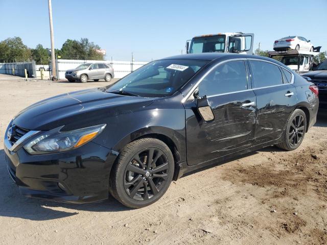 nissan altima 2.5 2017 1n4al3ap6hn333686