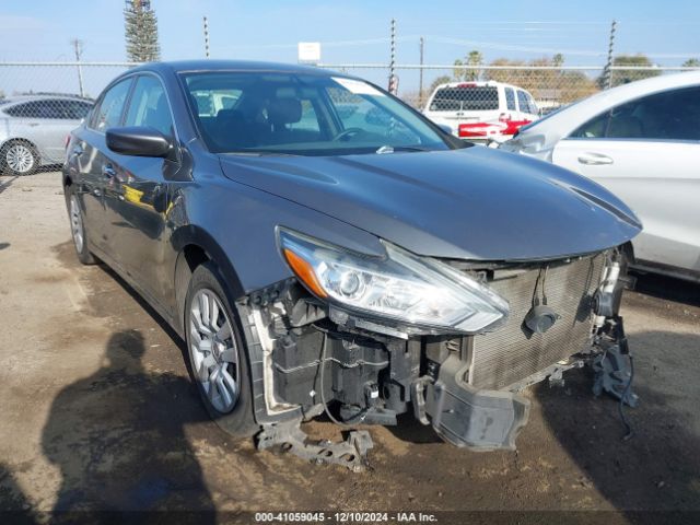 nissan altima 2017 1n4al3ap6hn336572