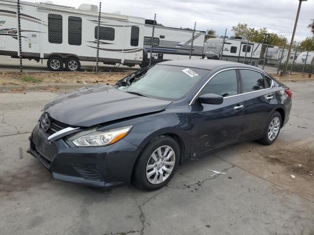 nissan altima 2.5 2017 1n4al3ap6hn337849