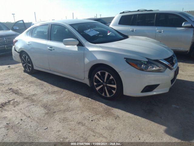 nissan altima 2017 1n4al3ap6hn340783