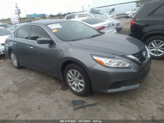 nissan altima 2017 1n4al3ap6hn344459