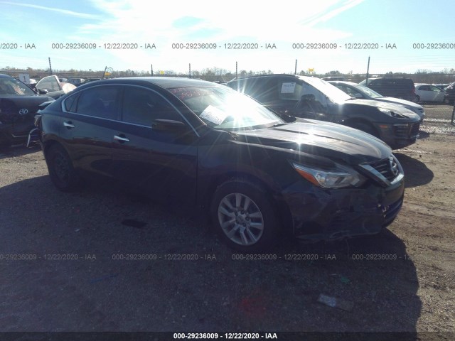 nissan altima 2017 1n4al3ap6hn348091