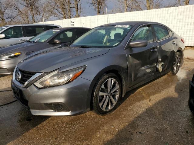 nissan altima 2017 1n4al3ap6hn348432