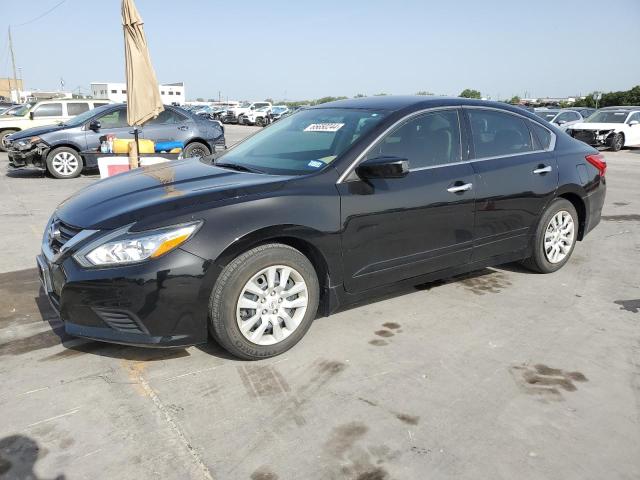 nissan altima 2017 1n4al3ap6hn359107