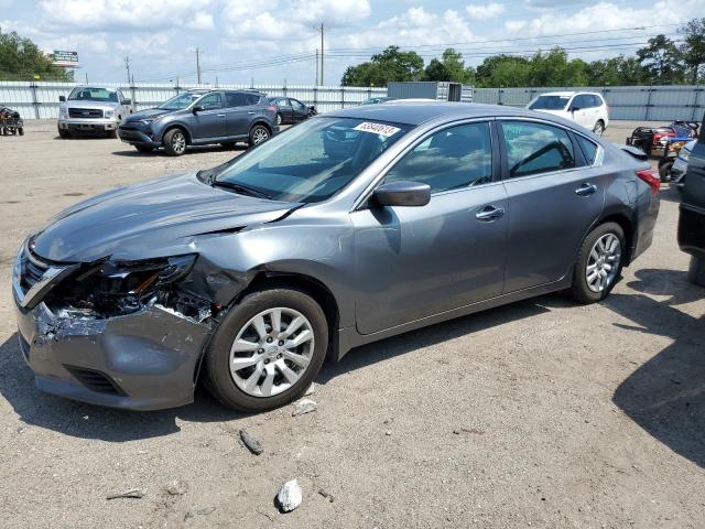 nissan altima 2017 1n4al3ap6hn360015