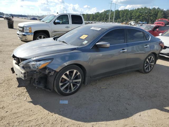 nissan altima 2.5 2017 1n4al3ap6hn361245