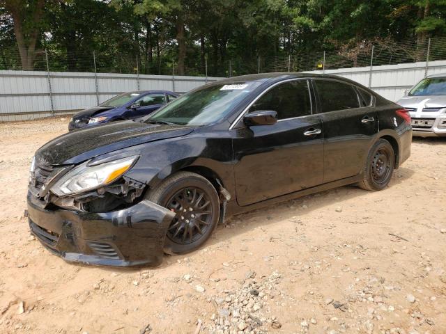 nissan altima 2017 1n4al3ap6hn361987