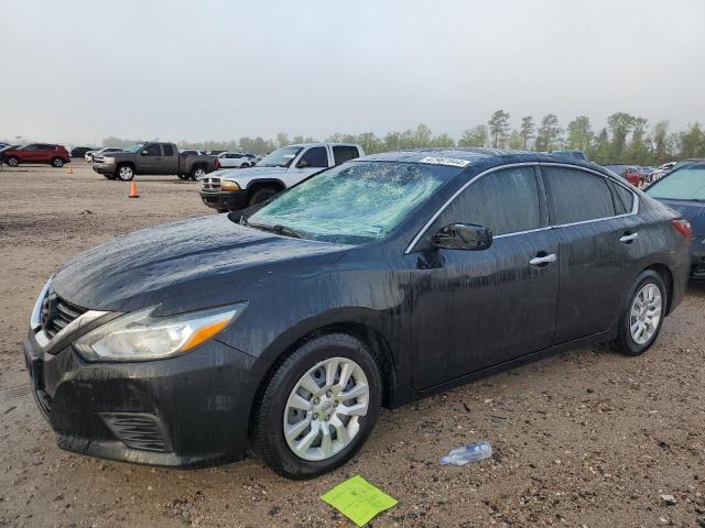 nissan altima 2018 1n4al3ap6jc123719