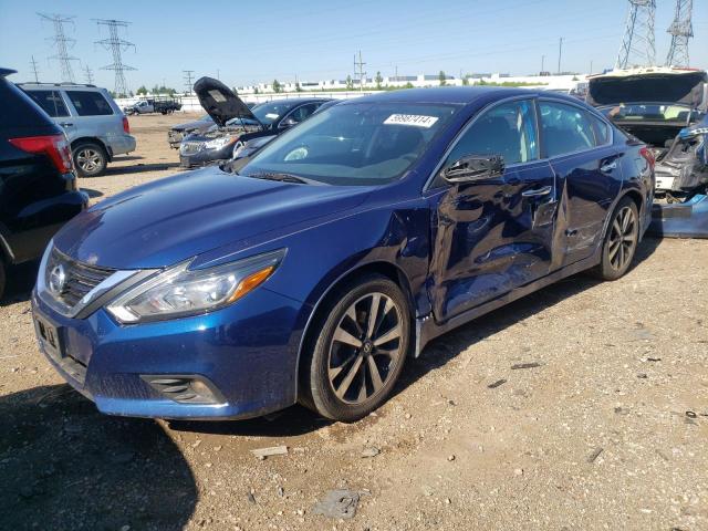 nissan altima 2018 1n4al3ap6jc140858