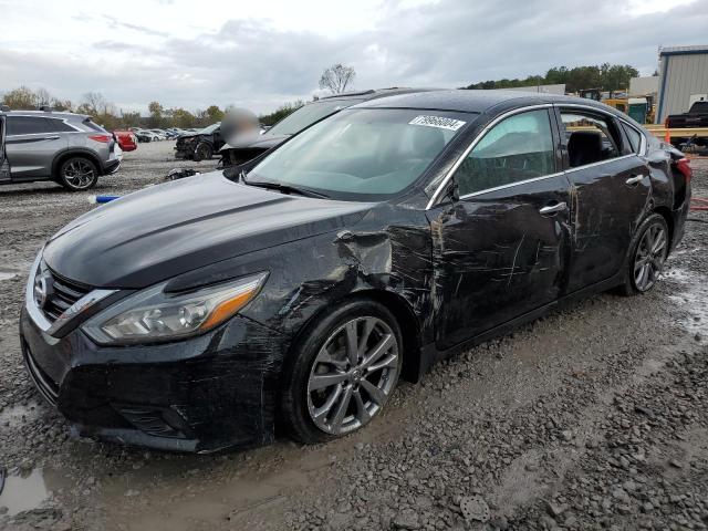 nissan altima 2.5 2018 1n4al3ap6jc155117