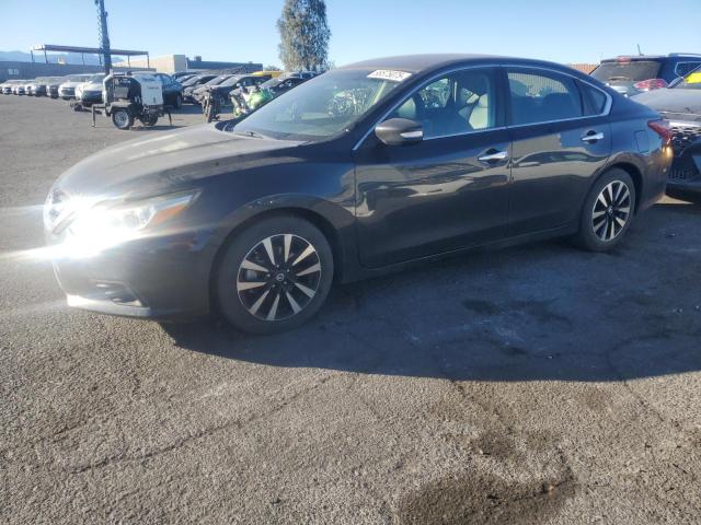 nissan altima 2.5 2018 1n4al3ap6jc240913