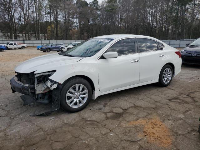 nissan altima 2018 1n4al3ap6jc260840