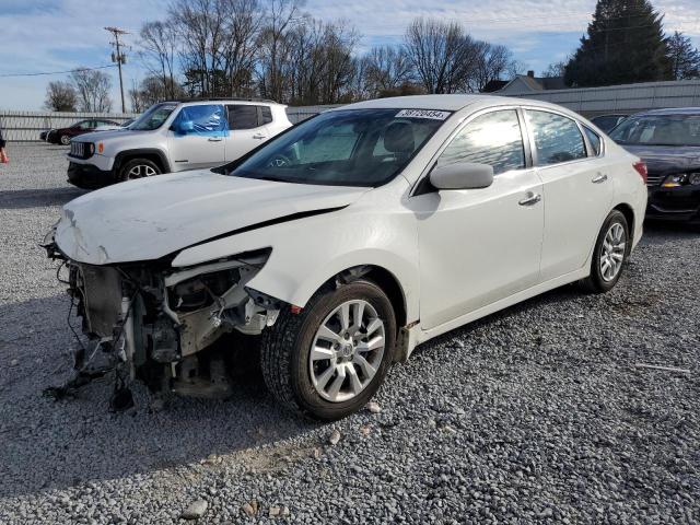 nissan altima 2018 1n4al3ap6jc279968