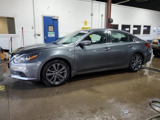 nissan altima 2.5 2018 1n4al3ap6jc284121