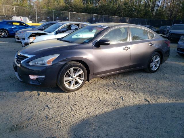 nissan altima 2013 1n4al3ap7dc123023