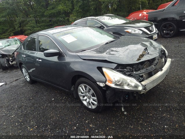 nissan altima 2013 1n4al3ap7dc131476