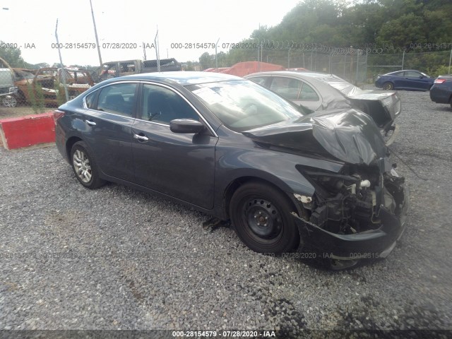 nissan altima 2013 1n4al3ap7dc132403