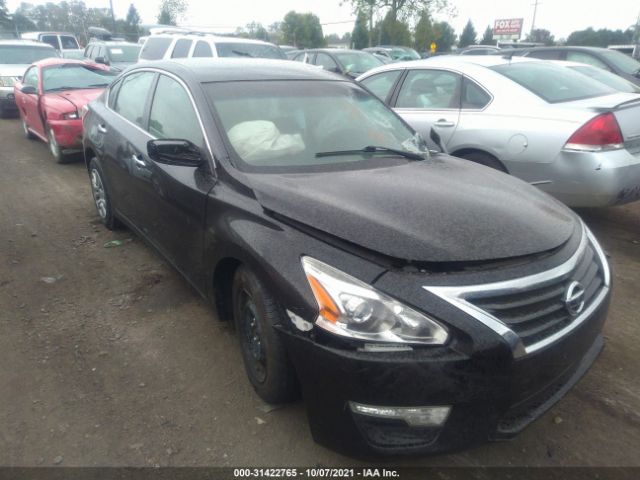 nissan altima 2013 1n4al3ap7dc132661