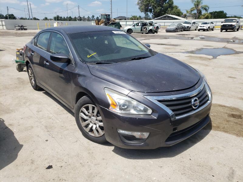 nissan altima 2013 1n4al3ap7dc141991