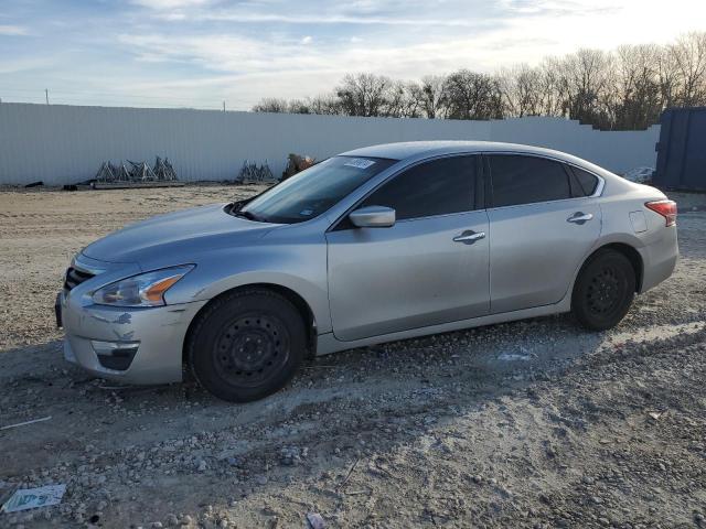 nissan altima 2013 1n4al3ap7dc143076