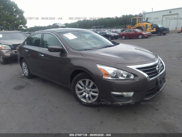 nissan altima 2013 1n4al3ap7dc145684