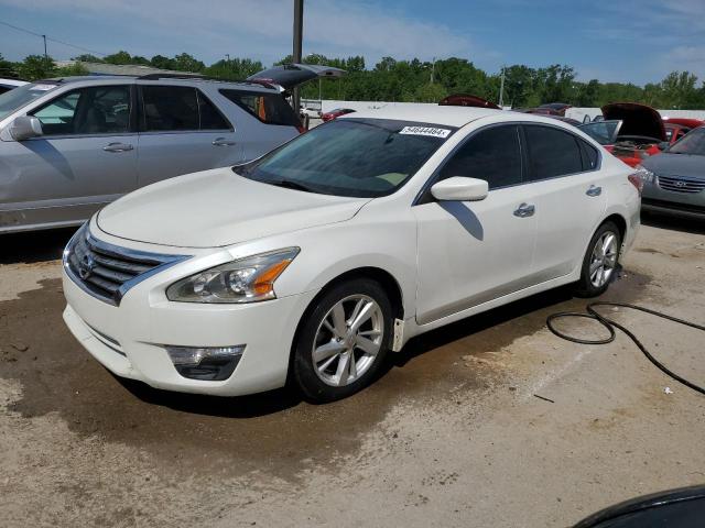 nissan altima 2013 1n4al3ap7dc170276