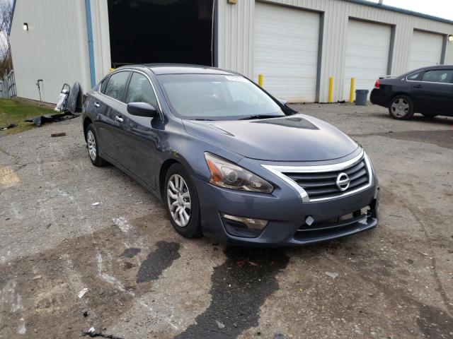 nissan altima 2013 1n4al3ap7dc177616