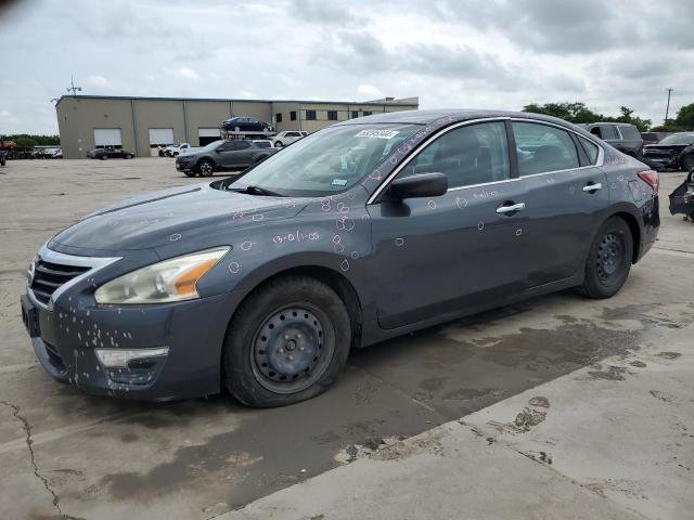 nissan altima 2013 1n4al3ap7dc186171