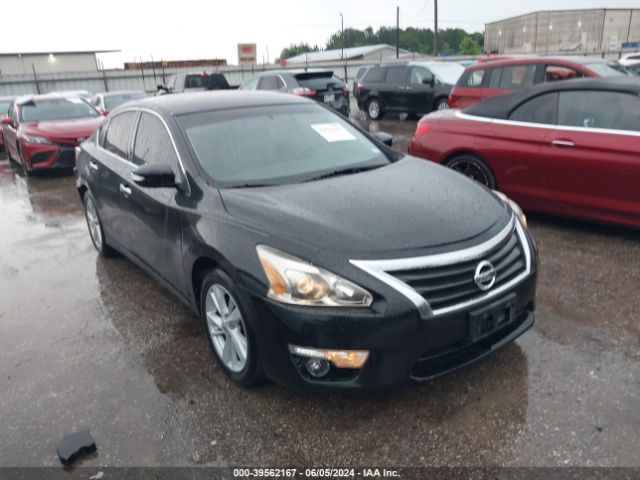 nissan altima 2013 1n4al3ap7dc197428