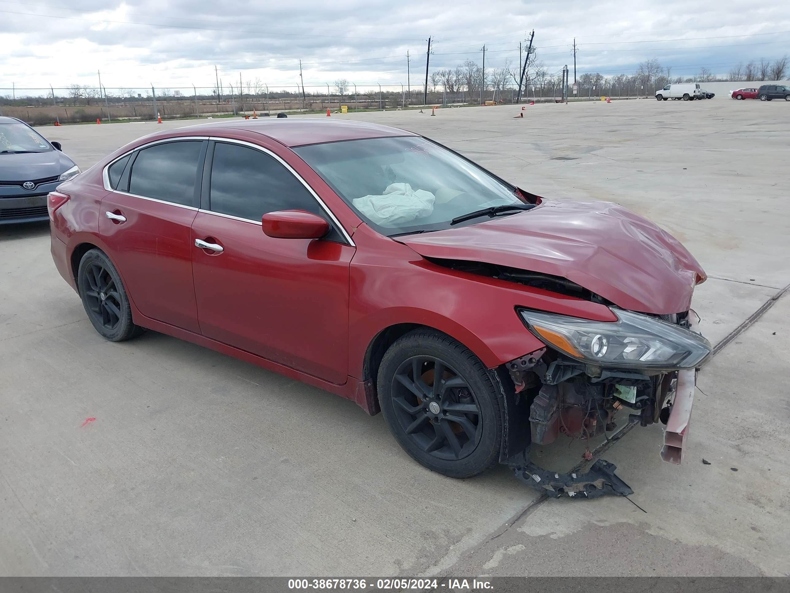 nissan altima 2013 1n4al3ap7dc218178