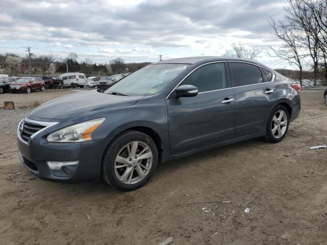 nissan altima 2013 1n4al3ap7dc247633