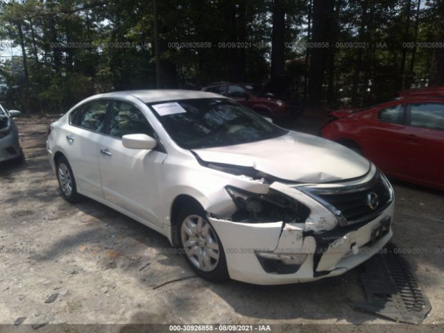 nissan altima 2013 1n4al3ap7dc278462