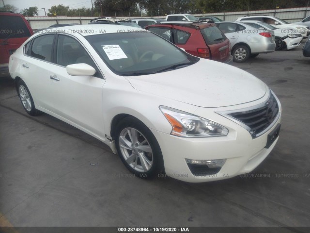 nissan altima 2013 1n4al3ap7dc289963