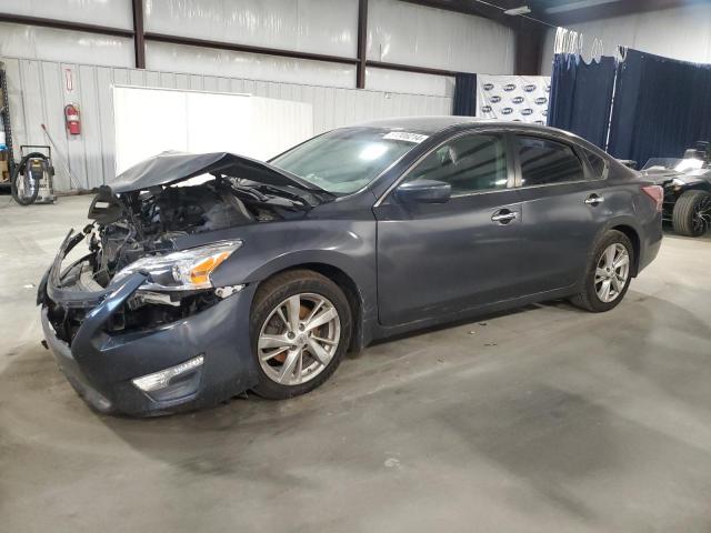 nissan altima 2013 1n4al3ap7dc904513