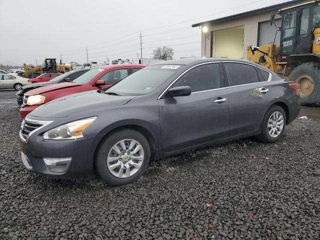 nissan altima 2.5 2013 1n4al3ap7dc918900