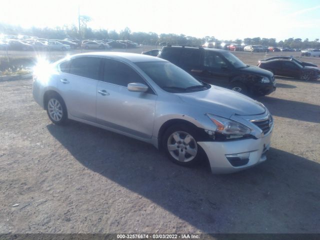 nissan altima 2013 1n4al3ap7dn407952