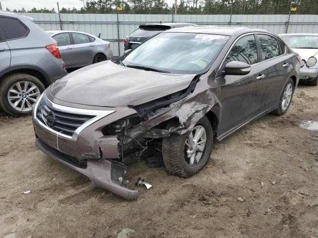 nissan altima 2013 1n4al3ap7dn410205