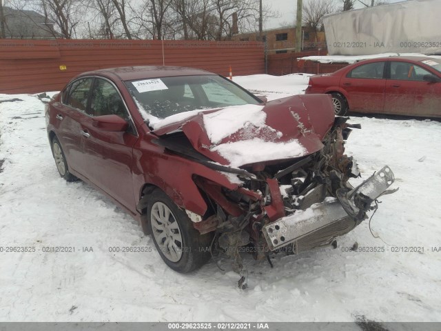 nissan altima 2013 1n4al3ap7dn425092