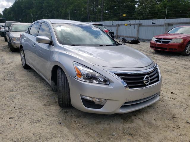 nissan altima 2.5 2013 1n4al3ap7dn429014