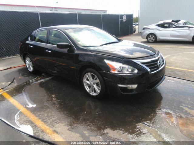 nissan altima 2013 1n4al3ap7dn448615