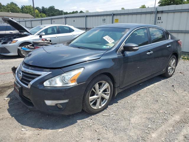 nissan altima 2013 1n4al3ap7dn459534