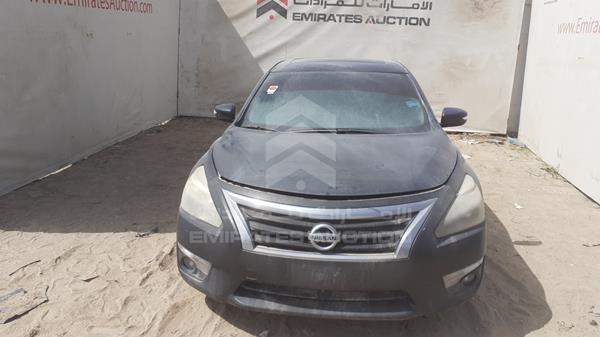 nissan altima 2013 1n4al3ap7dn468234