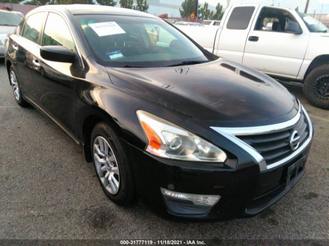 nissan altima 2013 1n4al3ap7dn471778