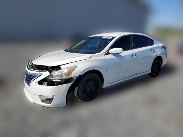 nissan altima 2013 1n4al3ap7dn477077