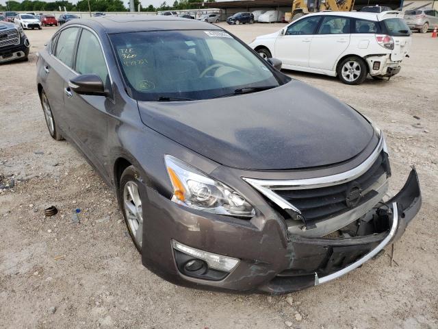 nissan altima 2013 1n4al3ap7dn479721