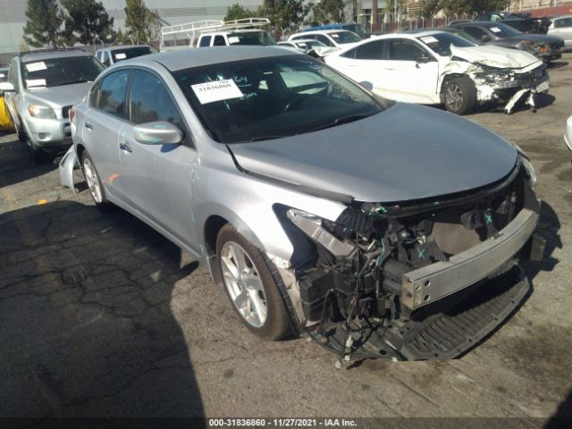 nissan altima 2013 1n4al3ap7dn495692