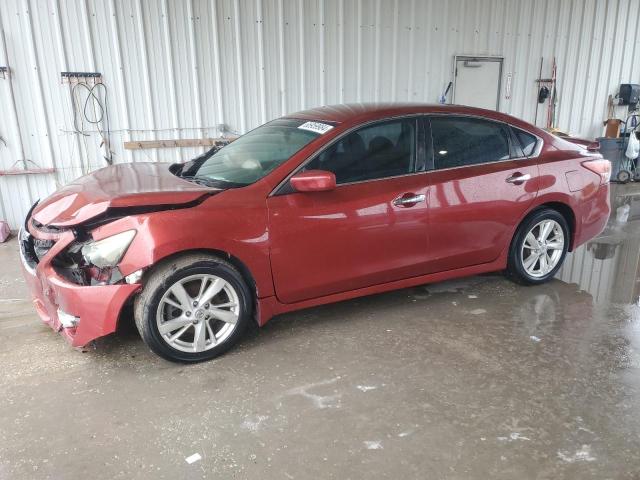 nissan altima 2013 1n4al3ap7dn500504